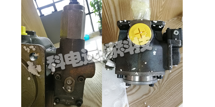 德國REXROTH呼吸過(guò)濾器BE 7 SL