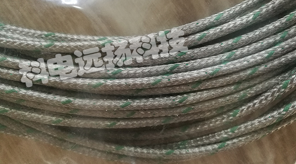 德國JUMO溫度開(kāi)關(guān)EM-1(602021/0001)