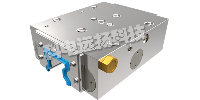 ZIMMER公司簡介,德國ZIMMER磁性傳感器