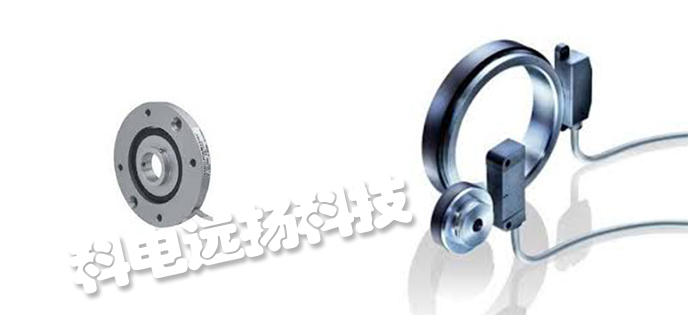 THALHEIM品牌介紹,德國堡盟THALHEIM編碼器產(chǎn)品種類介紹