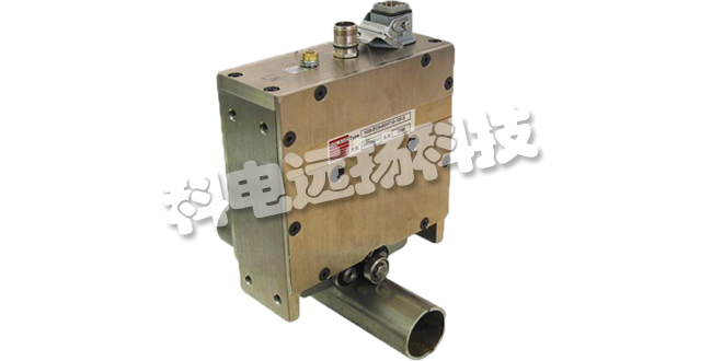 ROLAND公司簡介,德國ROLAND傳感器產(chǎn)品介紹