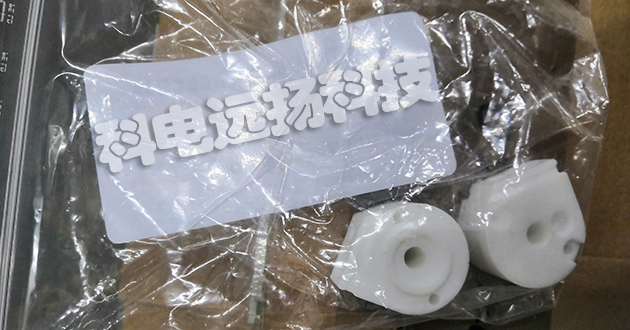 ECOLAB計(jì)量泵_藝康ECOLAB計(jì)量泵產(chǎn)品特點(diǎn)