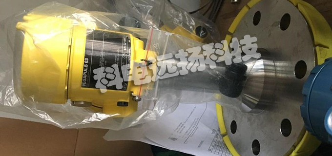 德國VEGA液位開(kāi)關(guān)VEGASWING 51