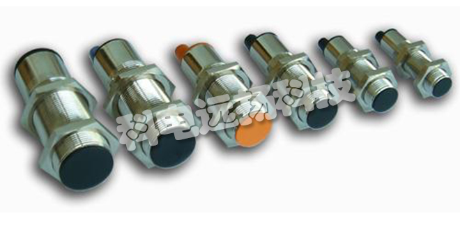 ELCIS傳感器_愛(ài)西斯ELCIS傳感器產(chǎn)品特點(diǎn)