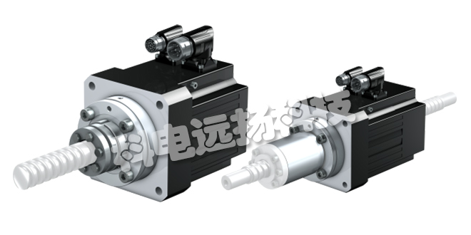 STOBER伺服電機(jī)_德國(guó)STOBER伺服電機(jī)產(chǎn)品作用