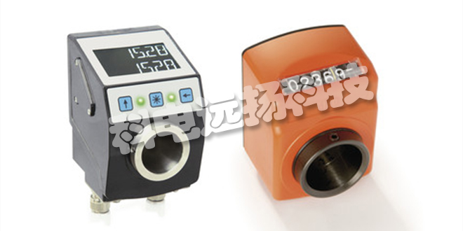 SIKO位置指示器_德國(guó)SIKO位置指示器特點(diǎn)