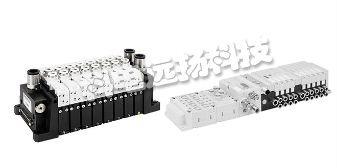 AVENTICS氣動閥_德國AVENTICS氣動閥工作原理