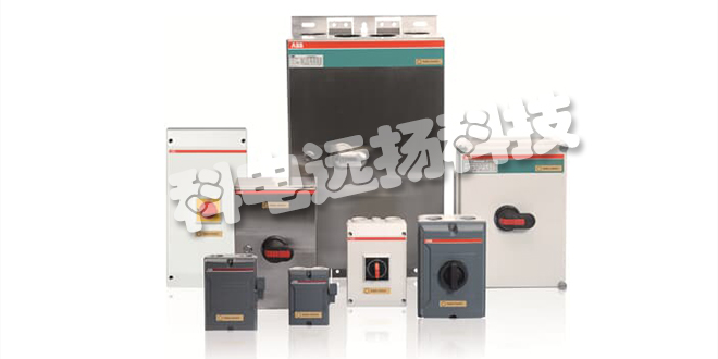 德國JOKAB SAFETY安全開關產(chǎn)品介紹