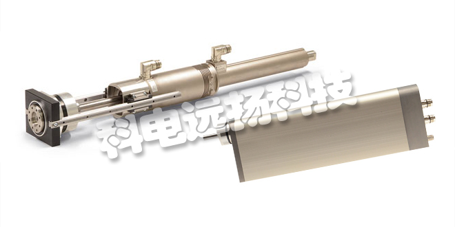 LINMOT直線旋轉電機_美國LINMOT直線旋轉電機產品作用