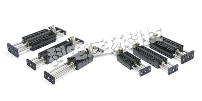 美國LINMOT直線(xiàn)導軌H10-70x240/210