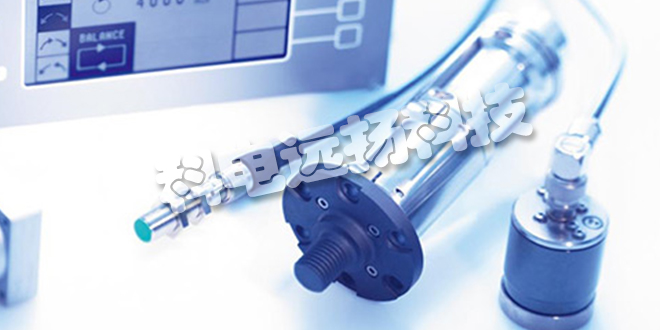 DITTEL平衡頭_德國DITTEL平衡頭產(chǎn)品工作原理