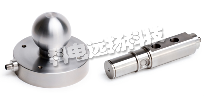 BROSA傳感器_德國BROSA傳感器產(chǎn)品優(yōu)勢