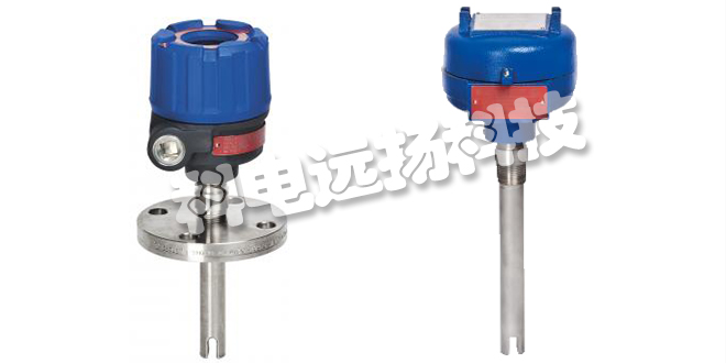 美國MAGNETROL液位開(kāi)關(guān)T31-002N-BOB