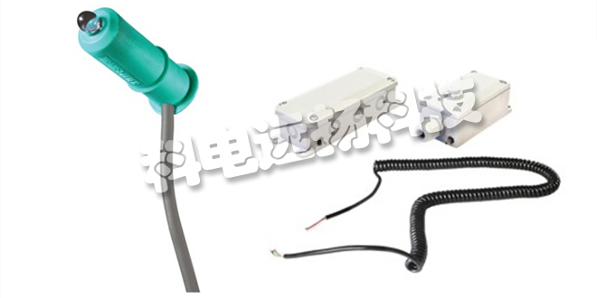 FRABA傳感器_德國(guó)FRABA傳感器優(yōu)點(diǎn)