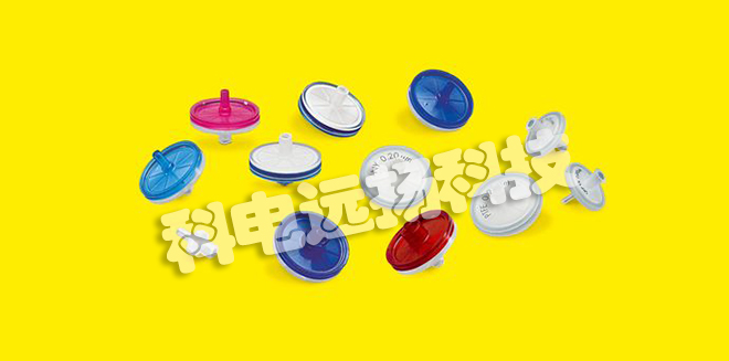 德國SARTORIUS過(guò)濾器17805E