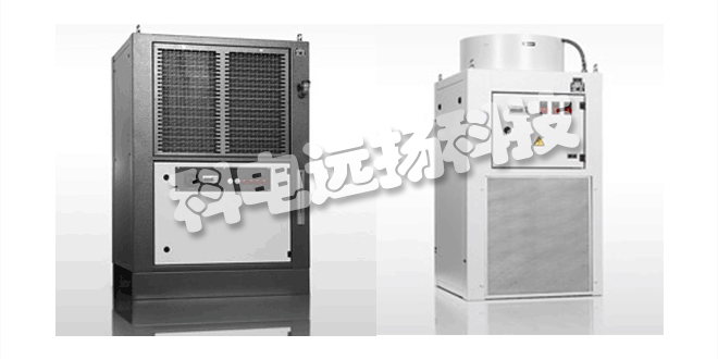 KUMA冷卻器_德國KUMA冷卻器優(yōu)勢