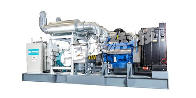 LEISTRITZ螺桿泵_德國LEISTRITZ螺桿泵特點(diǎn)