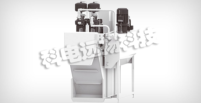 德國KNOLL過(guò)濾器KF-E