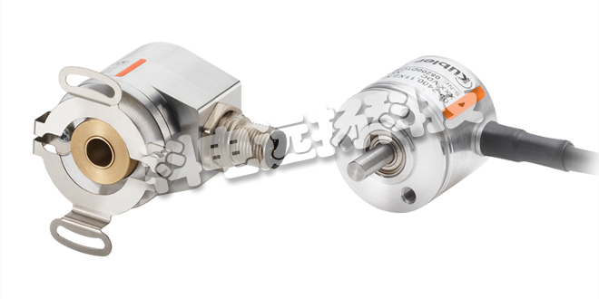 KUBLER增量型編碼器_庫(kù)伯勒KUBLER增量型編碼器特點(diǎn)