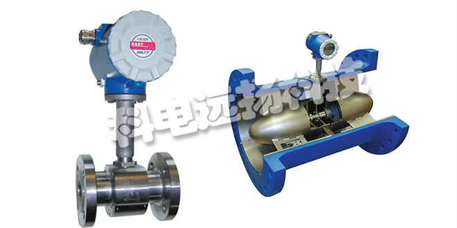 德國B(niǎo)OPP&REUTHER渦輪流量計2-08-04011-032