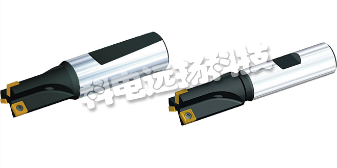 KENNAMETAL刀具_(dá)美國KENNAMETAL刀具優(yōu)勢