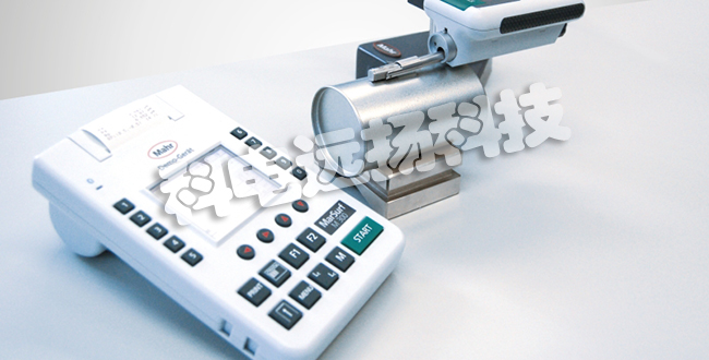 MAHR粗糙度儀_馬爾MAHR粗糙度儀說(shuō)明書