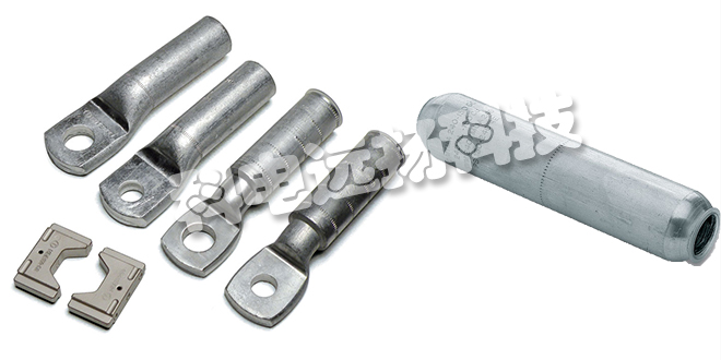 CEMBRE是什么品牌_意大利CEMBRE電連接器特點