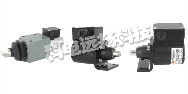 MECALECTRO電磁鎖_法國MECALECTRO電磁鎖說明書