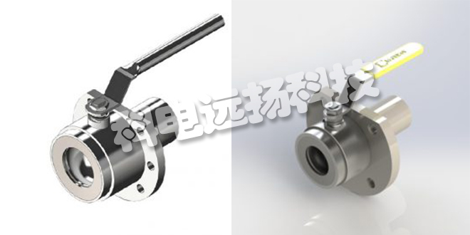 MAPER閥門_芬蘭MAPER閥門特點(diǎn)