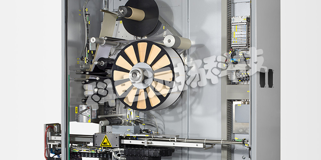 LOGOPAK托盤貼標(biāo)機(jī)_德國LOGOPAK托盤貼標(biāo)機(jī)詳細(xì)說明