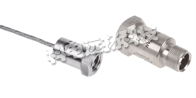 MONITRAN振動傳感器_英國MONITRAN振動傳感器作用