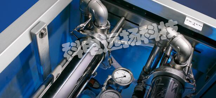 WEKO是什么品牌_德國WEKO濕潤系統(tǒng)特點