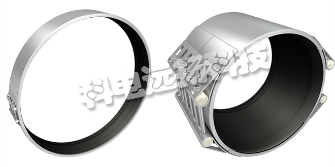 STRAUB管接頭_瑞士STRAUB管接頭產(chǎn)品優(yōu)點