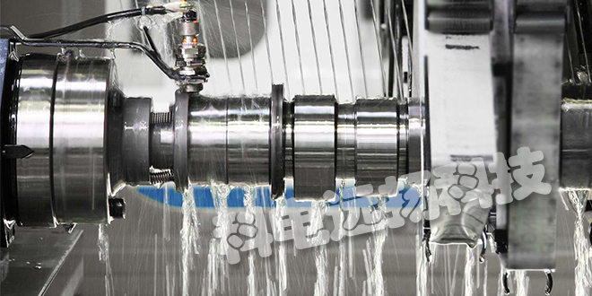 SUPFINA是什么意思_德國(guó)SUPFINA拋光機(jī)介紹