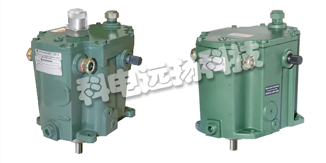 WOODWARD調(diào)速器_美國(guó)WOODWARD調(diào)速器工作原理