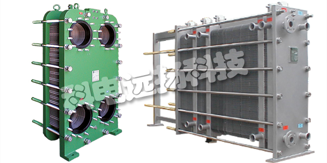 ?德國B(niǎo)OHMER螺紋板式換熱器快速報價(jià)