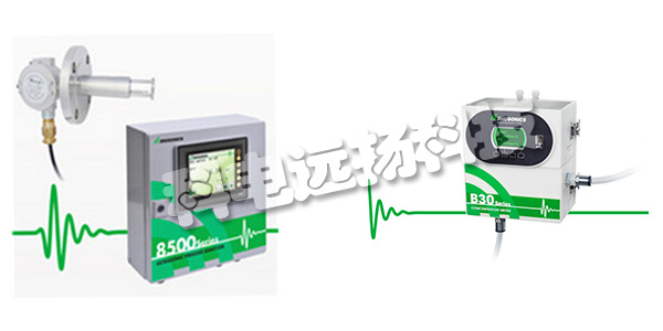 RHOSONICS濃度計_荷蘭RHOSONICS濃度計產(chǎn)品詳細介紹