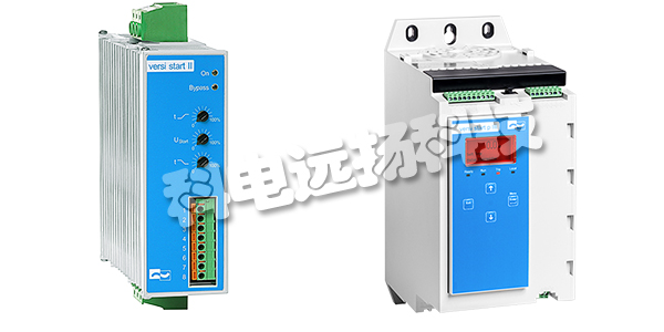 PETER起動(dòng)器,PETER ELECTRONIC起動(dòng)器,德國(guó)PETER ELECTRONIC,德國(guó)起動(dòng)器