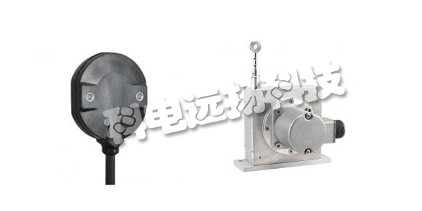 BEI傳感器,美國B(niǎo)EI,美國傳感器,9360系列