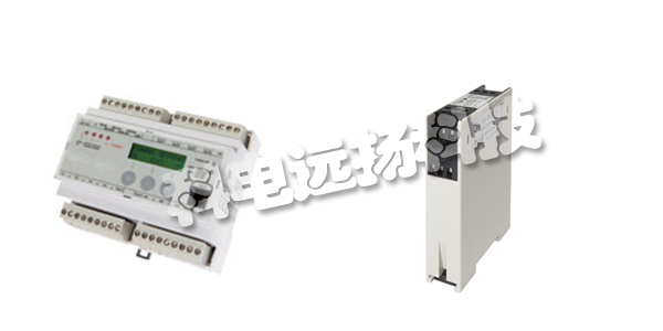 IPF放大器,德國IPF,德國放大器