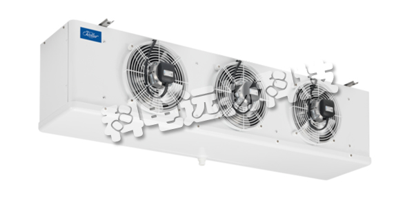 ?WALTER ROLLER空氣冷卻器/冷風(fēng)機/冷凝器