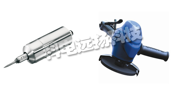 MANNESMANN DEMAG工具,MANNESMANN DEMAG氣動(dòng)工具,德國(guó)MANNESMANN DEMAG,德國(guó)氣動(dòng)工具