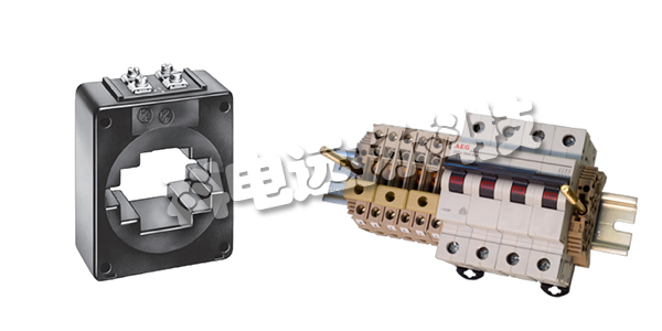 NORATEL互感器,NORATEL電流互感器,瑞典N(xiāo)ORATEL,瑞典電流互感器,FR78B-400230