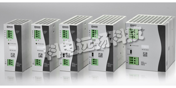 MURR電源,MURR電源,MURR開關電源,德國MURR,德國開關電源,MURR價格,MURR開關電源價格