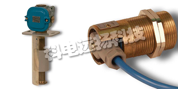 TIEFENBACH開(kāi)關(guān),TIEFENBACH磁性開(kāi)關(guān),德國TIEFENBACH,德國磁性開(kāi)關(guān),WKC167K214