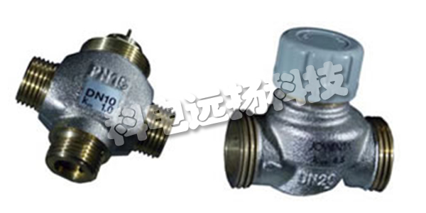 JOVENTA閥,JOVENTA閥門(mén),奧地利JOVENTA,奧地利閥門(mén),PN16