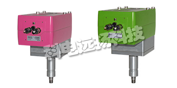 SCHISCHEK閥門(mén),SCHISCHEK執行器,德國SCHISCHEK,德國閥門(mén)執行器,REDRUNS