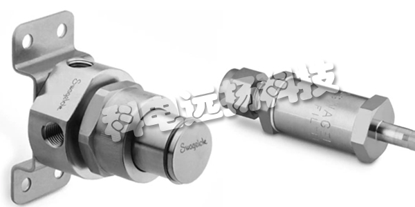 SWAGELOK過(guò)濾器,美國SWAGELOK,美國過(guò)濾器,SS-FCB