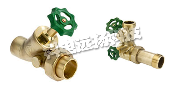 BENDER閥,BENDER出口閥,美國B(niǎo)ENDER,美國出口閥,1300100