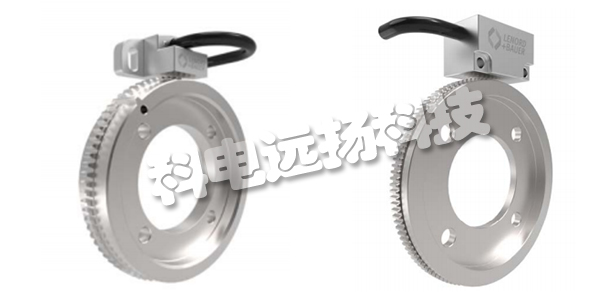 LENORD BAUER編碼器,德國LENORD BAUER,德國編碼器,LENORD BAUER編碼器資料,LENORD BAUER說明書,LENORD BAUER編碼器說明書